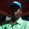 user4096563819133