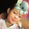 only_adell1