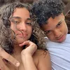 jazzytorizzy67
