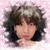 𐙚 ethereal kook⁷⋆