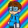 jakepixels15k