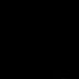 dinerofeinn_