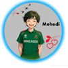 ms.mehedi559