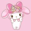 cewk_imut146