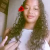 laizadasilva24