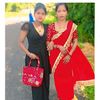 dipakrishidev882