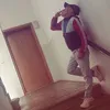mufasa_gova8