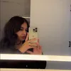 froggirl77_