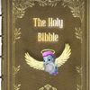 whoooooisgael12