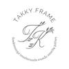 takkyframe