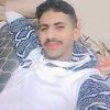 hany41986357384