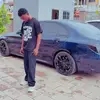 khalifah5812