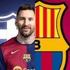 raflimessi10