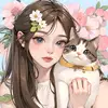 hii_lunna