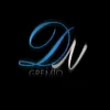 gremiohq
