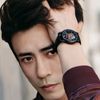 aung.lay55341