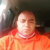 max.esquivel64