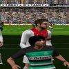 player_011psp