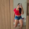 anamiranda9095