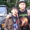 mansionbeer