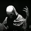 blzz.11