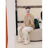 asaad_al2