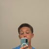 leodougherty_