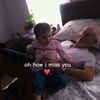 lucys9070