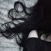 itsme_nancyyy1