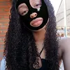 vishi_e_a_ddeh