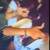 i_lovesoccer168