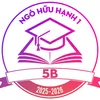 n.nhuyy0