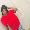 cynthia.pretty1