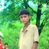 sagar.d20