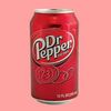 team_drpeper