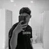 eoxandeficial