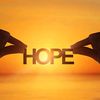 hopes592