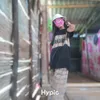 th.kim271