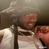 .swaglordd