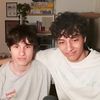 everything.will_be.ok7