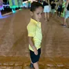 ravimiguelrabelo