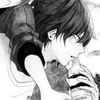 323.madejacc