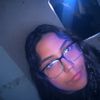 joselin.alcala1