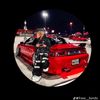 nathan_kwapien15