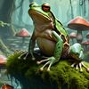 uncle.toad47