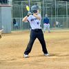 baseball4life_hi