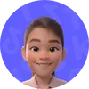 wangxun79