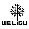 weliguus
