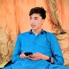skhsahil7