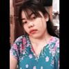 panggil_alpi